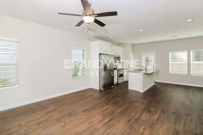 Foto del edificio - 224 Crestview Wy