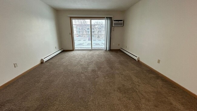 Foto del interior - Windwood Estates