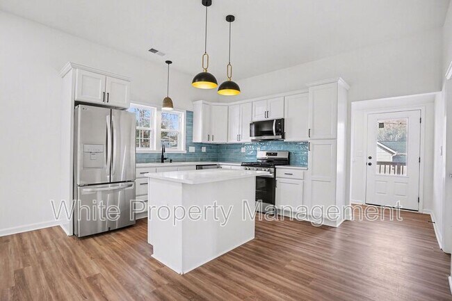 Foto del edificio - 62 Fourth Street