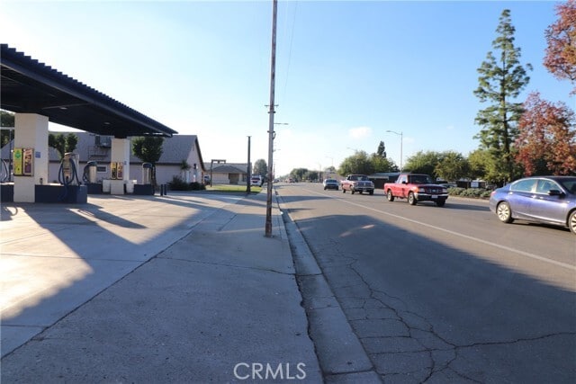 Building Photo - 295 E Lerdo Hwy