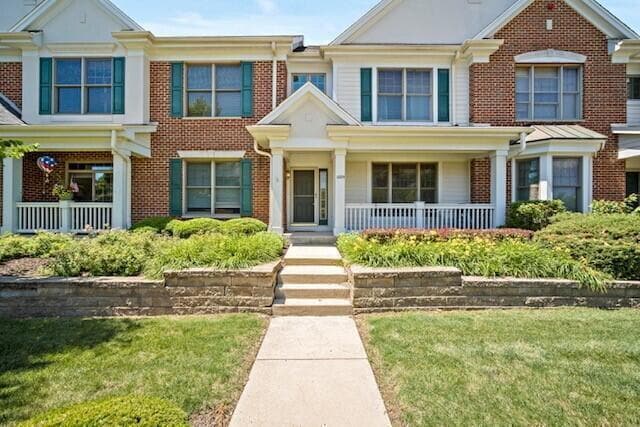 Building Photo - 1885 Norhardt Dr