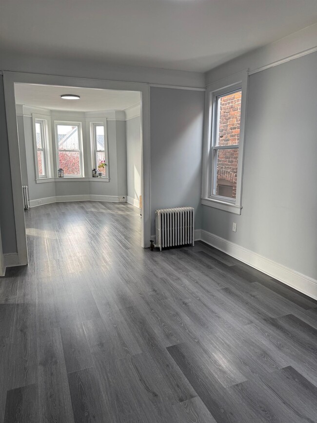 Foto del edificio - 126 78th St