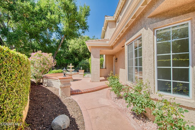 Foto del edificio - 1044 Cherry Creek Cir