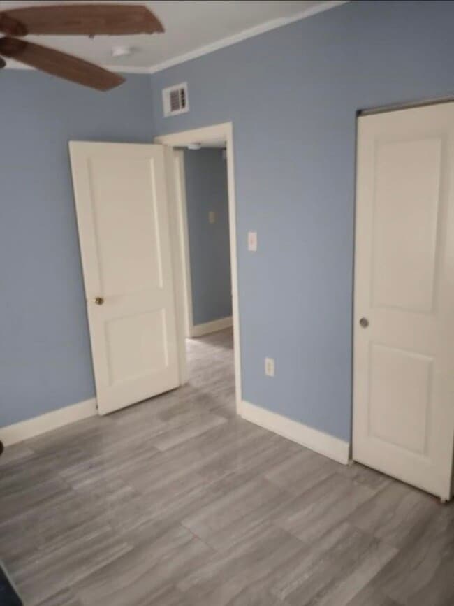 Foto del edificio - 1657 Thornton Pl SW