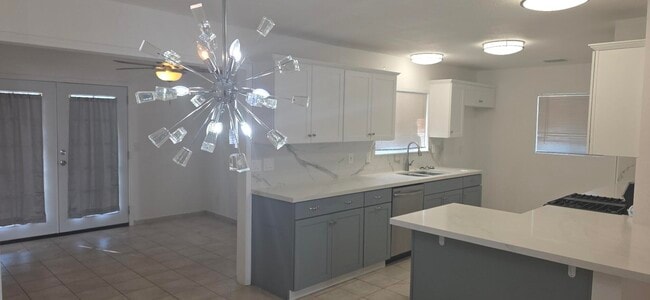 Building Photo - 66755 First St