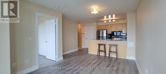 Building Photo - 60-360 Brian Harrison Way