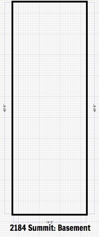 Building Photo - 2184 Summit Street