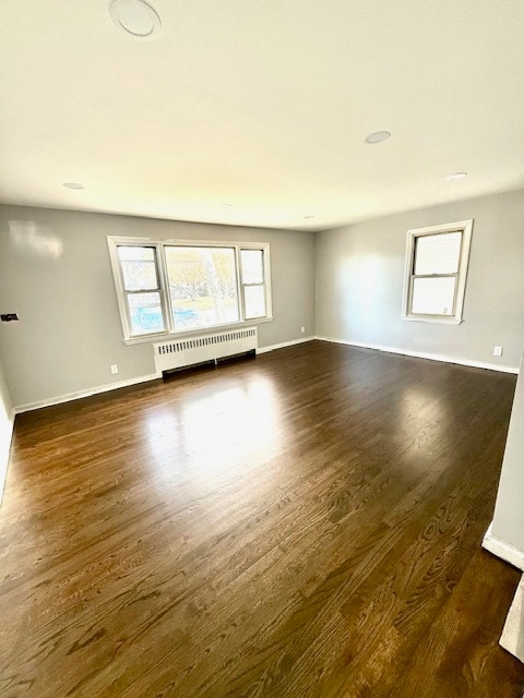 Building Photo - 80 E 1st St