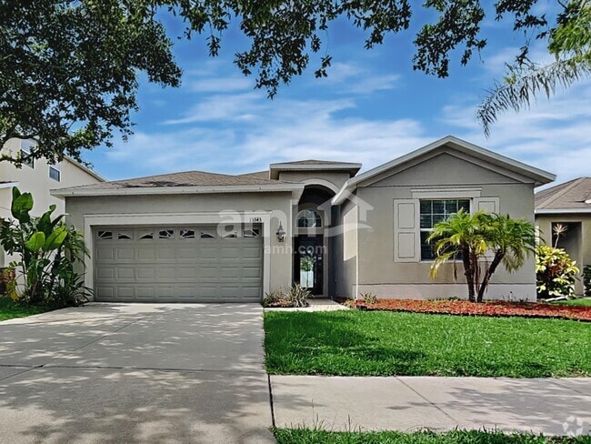 Building Photo - 13343 Graham Yarden Dr