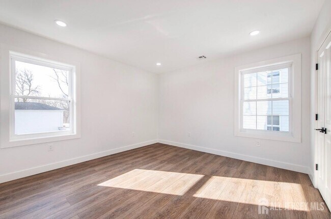 Foto del edificio - 227 21st St