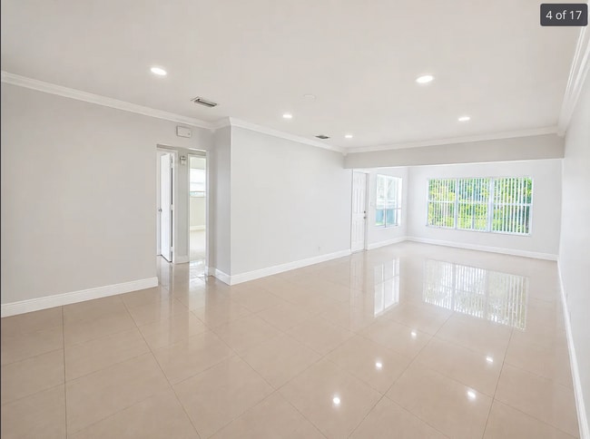 Foto del edificio - 1306 S 29th Ave