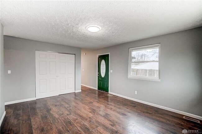 Foto del edificio - 10269 Pottinger Rd