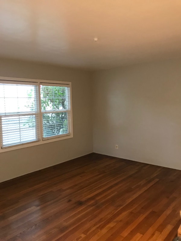 Building Photo - 1123 14th St