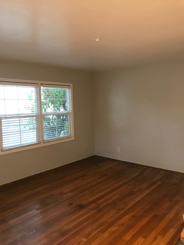 Foto del edificio - 1123 14th St