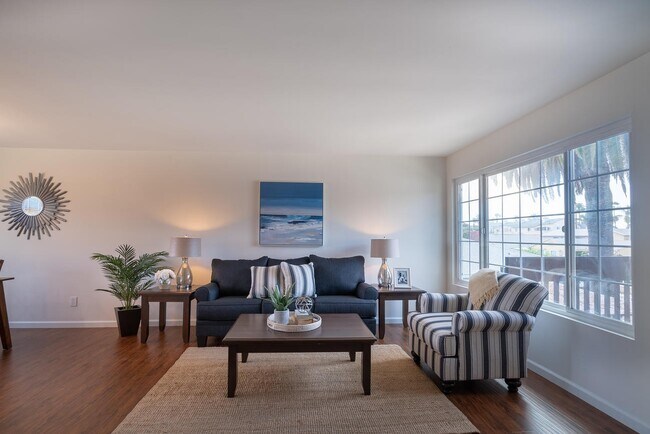 Foto del edificio - 263-267 Ebony Ave