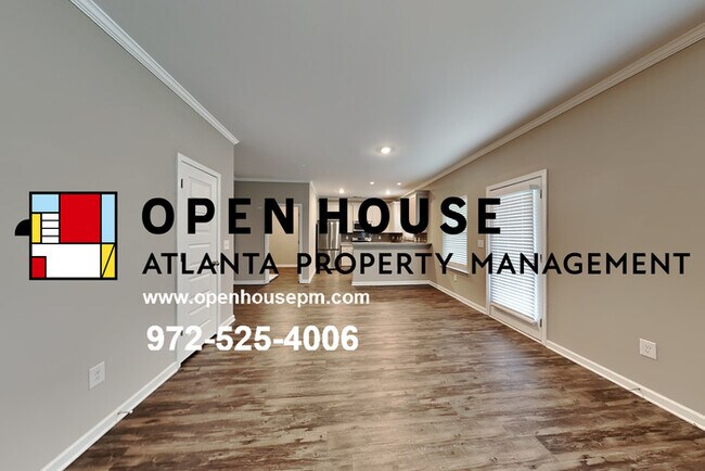 Foto del edificio - 45 Heritage Ln, Dallas