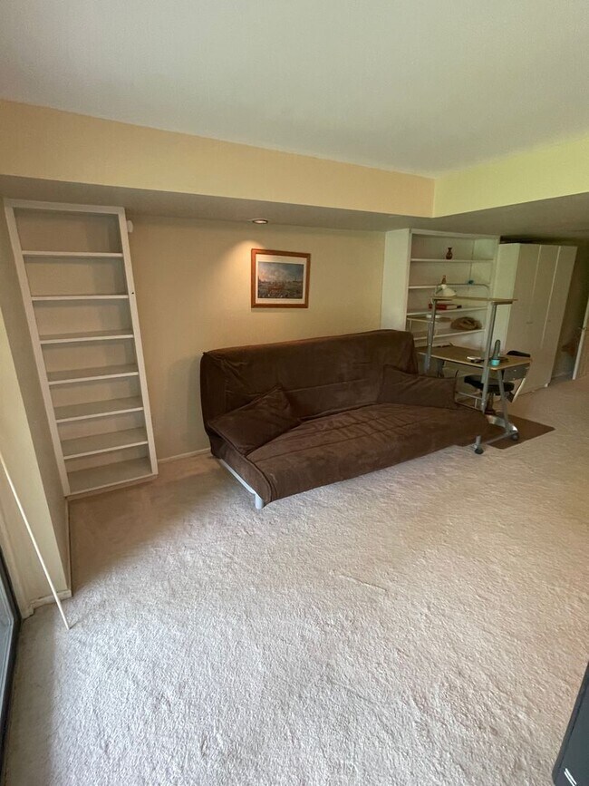 Foto del edificio - 1 Bed 1 Bath