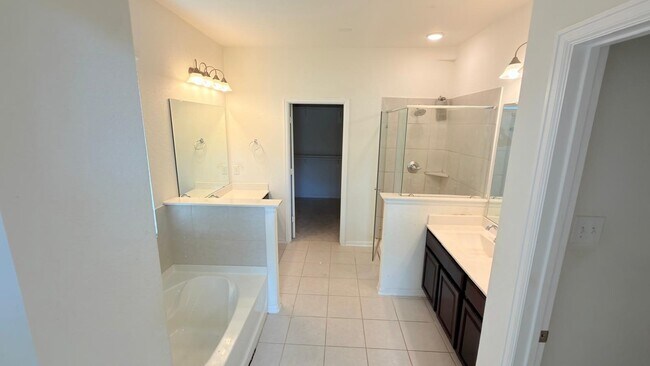 Building Photo - 8714 Ruddy Duck Ct