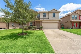 Building Photo - 228 Shoshone Ridge Dr