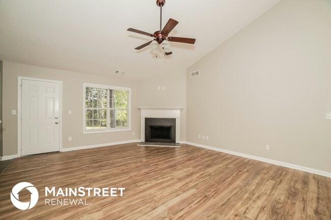 Foto del edificio - 87 Oconnor Dr