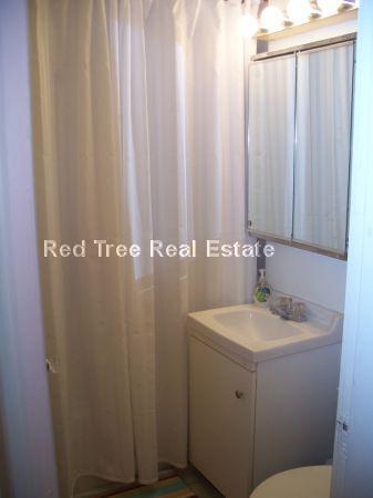 Building Photo - 1669 Commonwealth Ave