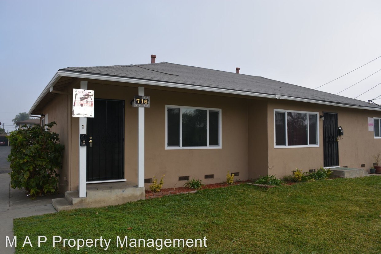 12 Apartments for Rent in Montebello, CA WestsideRentals