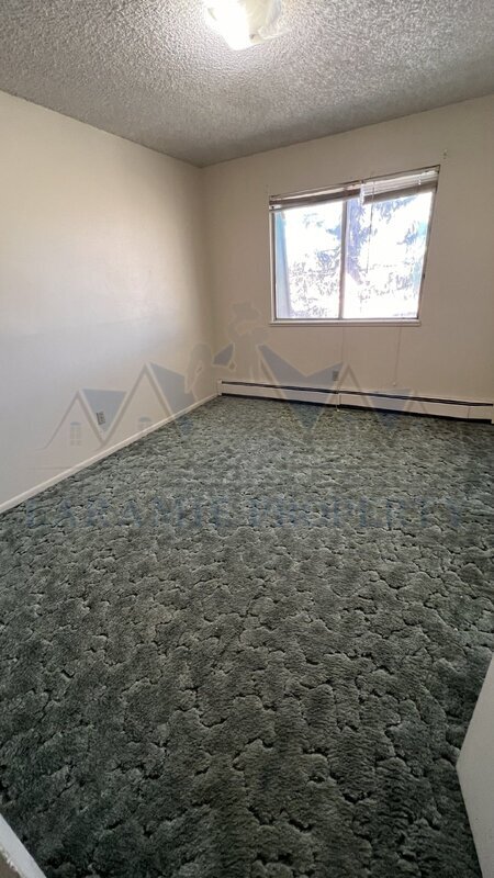 Foto del edificio - 2310 E Garfield St