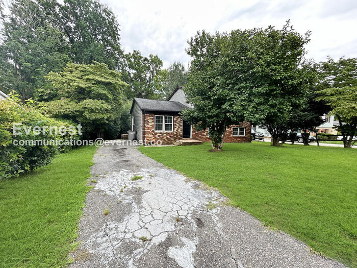 Foto principal - 542 Newcastle Rd