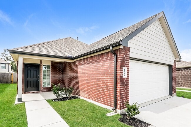 Building Photo - 2245 Onyx Ln