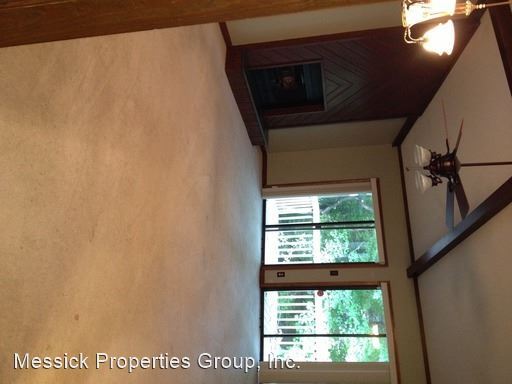 Foto del edificio - 2 br, 2 bath House - 1502 Aspen Way