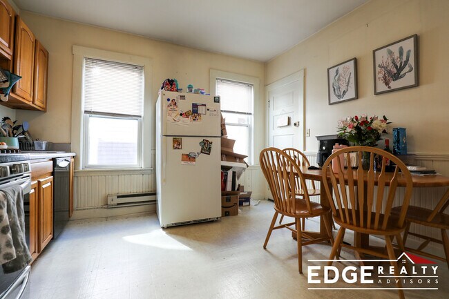 Foto del edificio - 44 Easton St