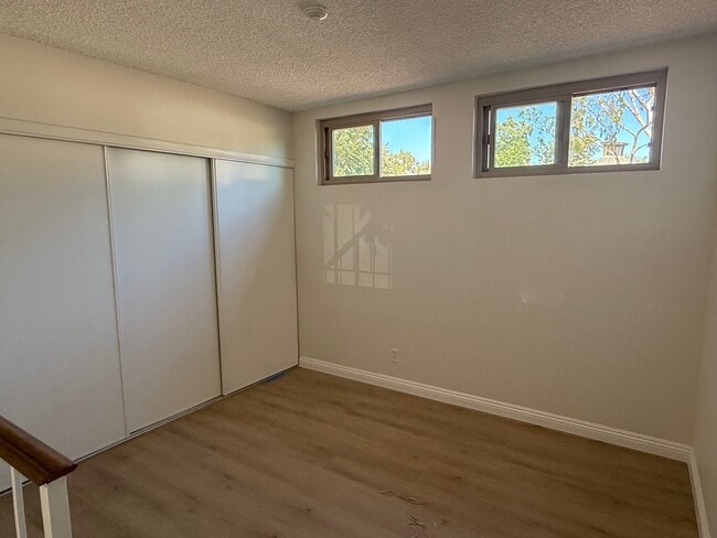Building Photo - 4608 Maytime Ln