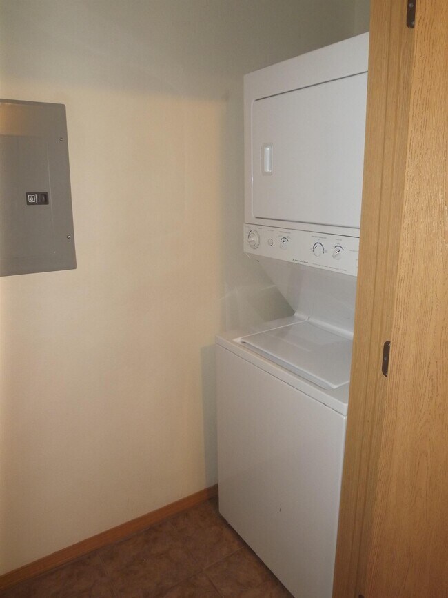 Foto del edificio - 7800 SW Blue Jay Ln