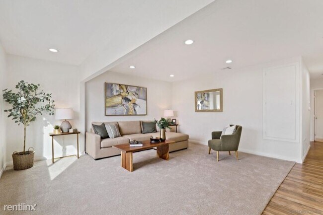 Foto del edificio - 3 br, 2 bath House - 875 Jefferson Ave