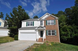 Building Photo - 117 Tiverton Woods Dr