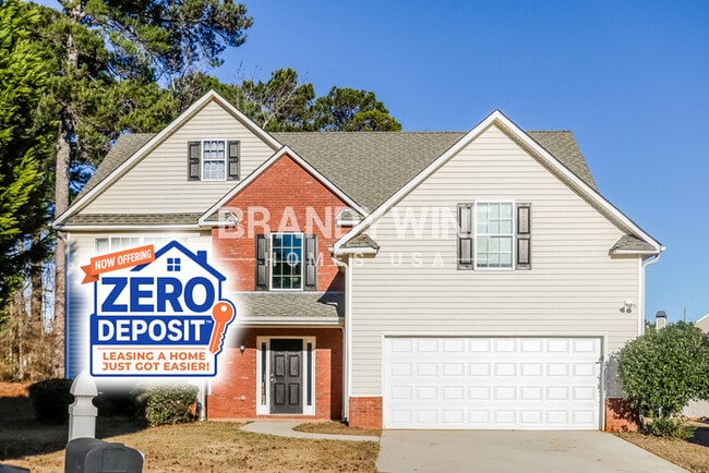 Building Photo - 1028 Levista Dr