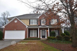 Building Photo - 4325 Evans Farms Dr
