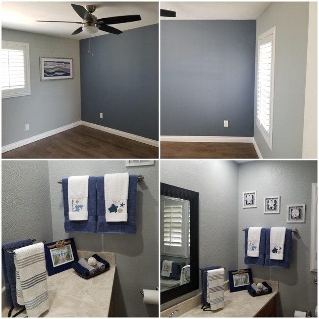 Building Photo - 2955 Cape Cod Cir