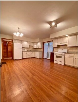 Building Photo - 77 F St