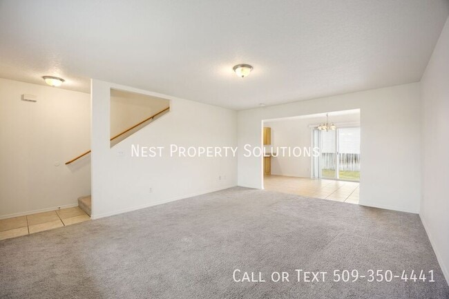 Foto del edificio - 440 Laguna Dr