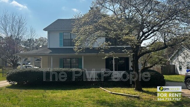 Photo - 10B Pointer Ln Townhome