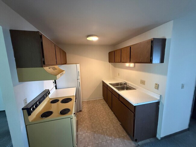 Foto del edificio - 110 W Lakeland Rd