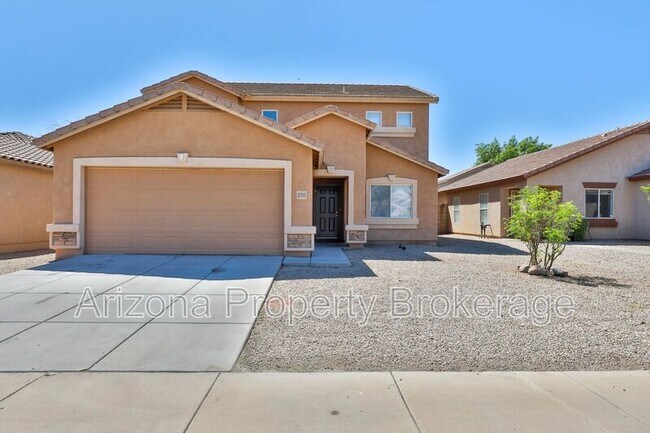 Building Photo - 2755 E. Bagdad Rd.