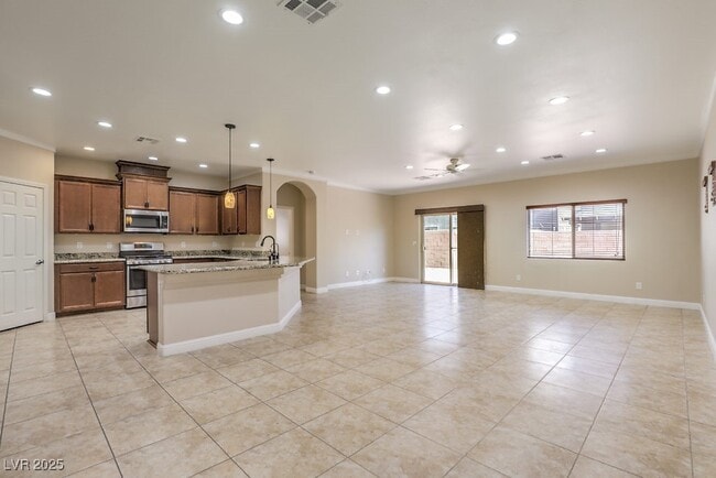 Building Photo - 9090 Irish Elk Ave