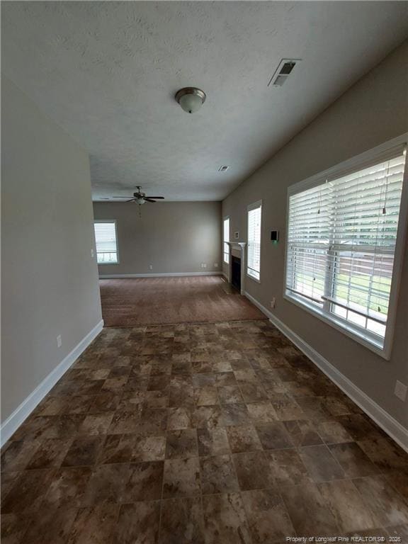 Foto del edificio - 2402 Market Hill Dr