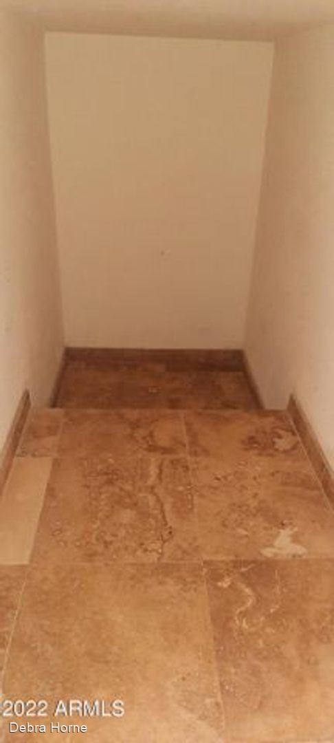 Foto del edificio - 5 br, 3 bath House - 4019 E Hamblin Dr