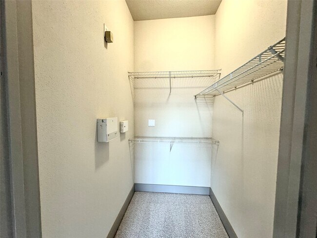 Foto del edificio - 3660 Richmond Ave
