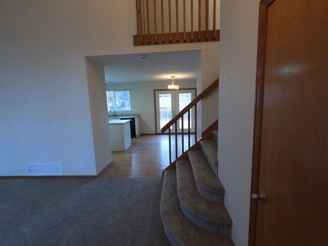 Building Photo - Price Reduction!! Exceptional 4-Bedroom, 3...