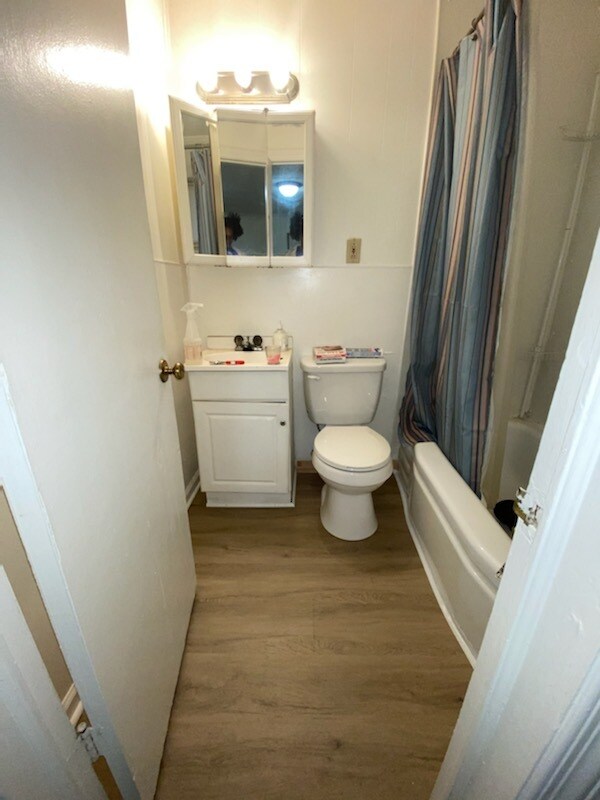 107 Smith Ave, New Ellenton, SC 29809 Townhome Rentals in New