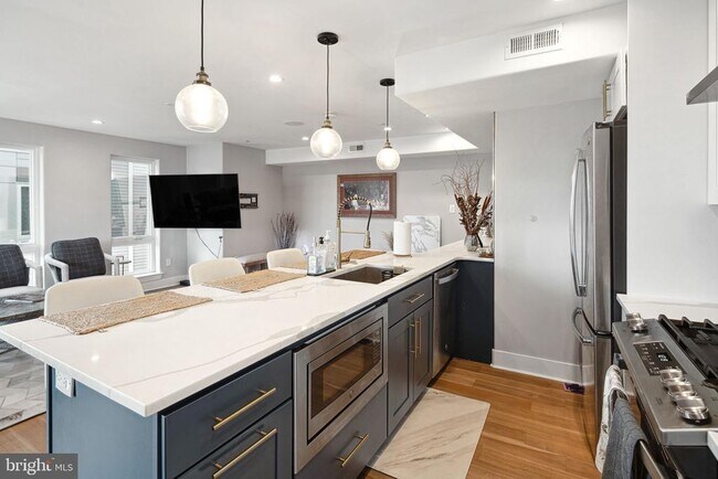 Foto del edificio - 1224 N 26th St